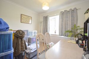 Photo 20- click for photo gallery